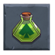 tango of chaos spades symbol