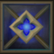templar tumble dream drop blue symbol