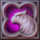 templar tumble dream drop eagle symbol
