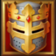 templar tumble dream drop head armour symbol