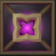 templar tumble dream drop purple symbol