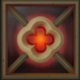 templar tumble dream drop red symbol