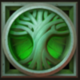 templar tumble dream drop tree symbol