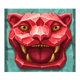 temple of nudges 1