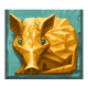 temple of nudges 2