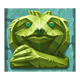 temple of nudges 3