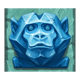 temple of nudges 4