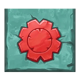 temple of nudges 5