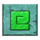 temple of nudges 7