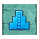 temple of nudges 8