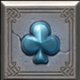 templer tumble 2 dream drop club symbol