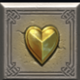 templer tumble 2 dream drop heart symbol