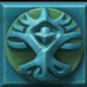 templer tumble 2 dream drop ygdrassil symbol