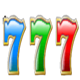 ten times wins any3 symbol