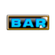 ten times wins bar symbol