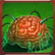 the castle of slotenstein brain symbol