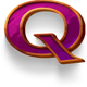 the castle of slotenstein q symbol
