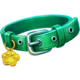 the dog house megaways 1000 collar symbol