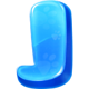 the dog house megaways 1000 j symbol