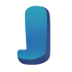 the dog house multihold j symbol