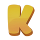 the dog house multihold k symbol