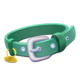 the dog house multihold leash symbol