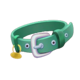 the dog house oranje jackpot collar symbol