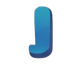 the dog house oranje jackpot j symbol