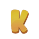 the dog house oranje jackpot k symbol