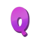 the dog house oranje jackpot q symbol