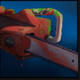 the evil bet powerpoints ash symbol
