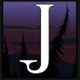 the evil bet powerpoints j symbol