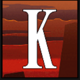 the evil bet powerpoints k symbol