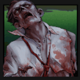 the evil bet powerpoints zombie1 symbol