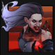 the evil bet powerpoints zombie3 symbol