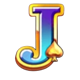the explosive bandit 2 j symbol