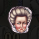 the french reelvolution queen symbol