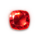 the gem master gem ruby symbol