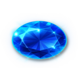 the gem master gem sapphire symbol