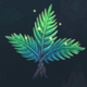 the goo herb symbol