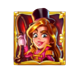 the grand show symbol 1
