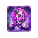 the grand show symbol 2