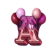 the grand show symbol 5