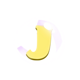 the greatest catch j symbol