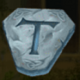 the green knight t symbol