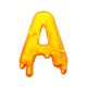 the hive a symbol