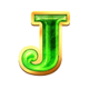 the jade path hold and win j symbol
