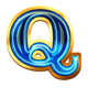 the jade path hold and win q symbol