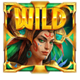 the jade path hold and win wild symbol