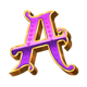 the knight king a symbol
